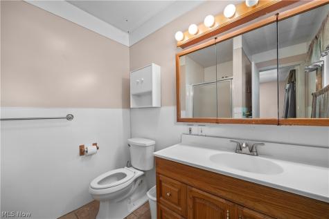 8510 Murray Ridge Road Elyria OH 44035