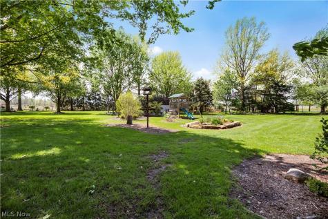 8510 Murray Ridge Road Elyria OH 44035
