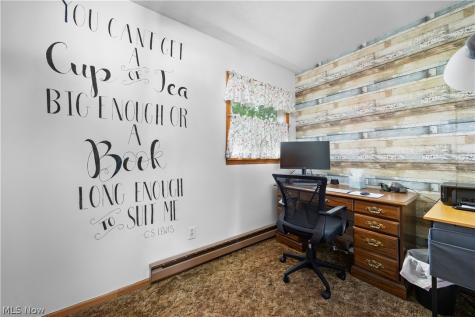 8510 Murray Ridge Road Elyria OH 44035