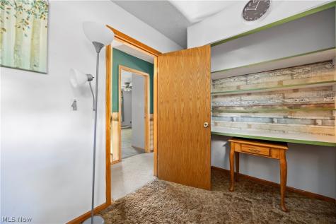 8510 Murray Ridge Road Elyria OH 44035