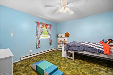 8510 Murray Ridge Road Elyria OH 44035