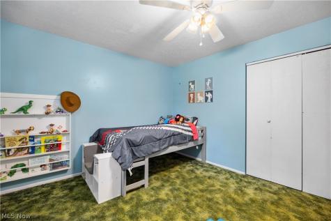 8510 Murray Ridge Road Elyria OH 44035
