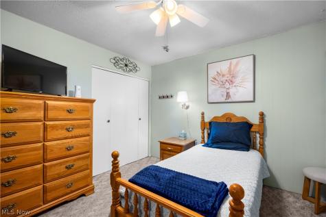 8510 Murray Ridge Road Elyria OH 44035