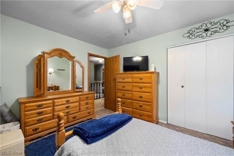 8510 Murray Ridge Road Elyria OH 44035