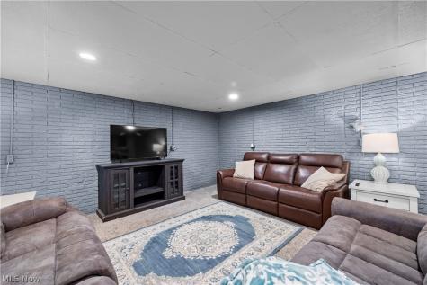 8510 Murray Ridge Road Elyria OH 44035