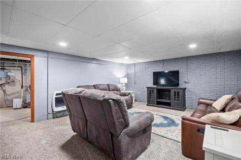 8510 Murray Ridge Road Elyria OH 44035