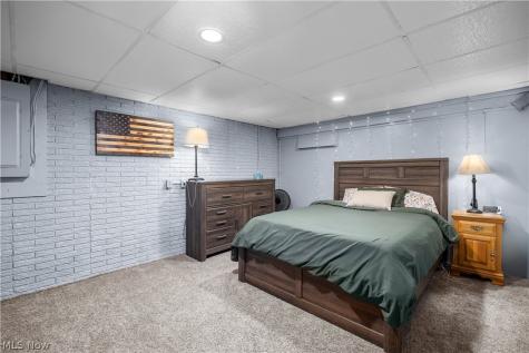 8510 Murray Ridge Road Elyria OH 44035