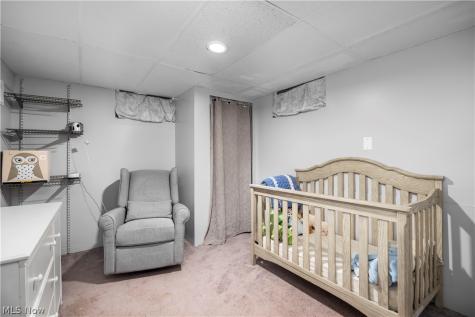 8510 Murray Ridge Road Elyria OH 44035