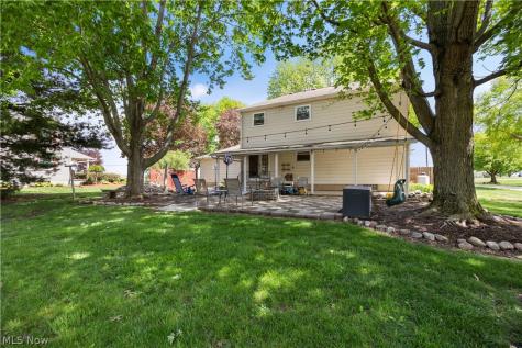 8510 Murray Ridge Road Elyria OH 44035