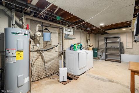 8510 Murray Ridge Road Elyria OH 44035