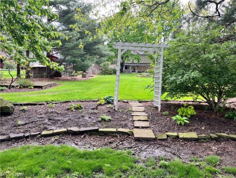 8510 Murray Ridge Road Elyria OH 44035