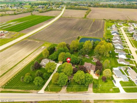 8510 Murray Ridge Road Elyria OH 44035