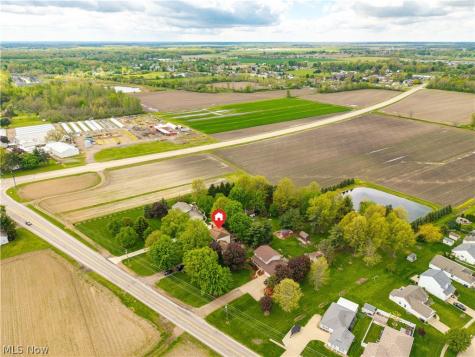 8510 Murray Ridge Road Elyria OH 44035