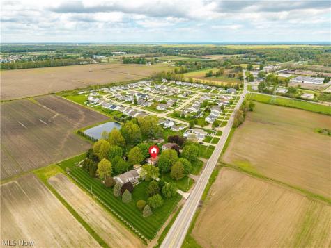 8510 Murray Ridge Road Elyria OH 44035