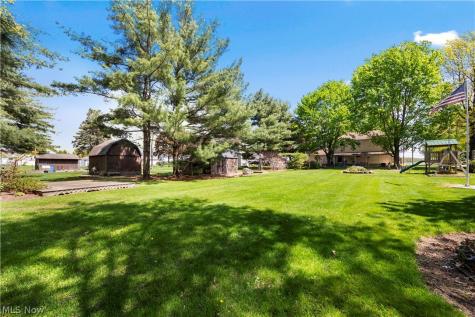 8510 Murray Ridge Road Elyria OH 44035