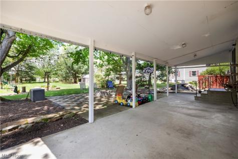 8510 Murray Ridge Road Elyria OH 44035