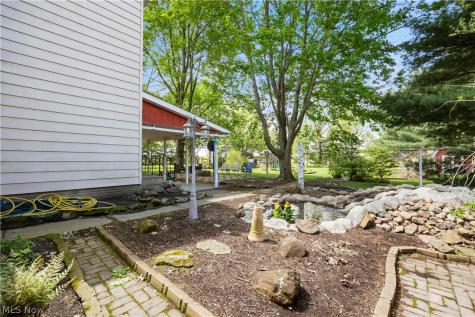8510 Murray Ridge Road Elyria OH 44035