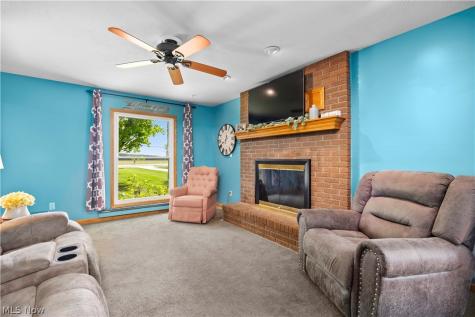 8510 Murray Ridge Road Elyria OH 44035