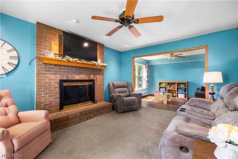 8510 Murray Ridge Road Elyria OH 44035