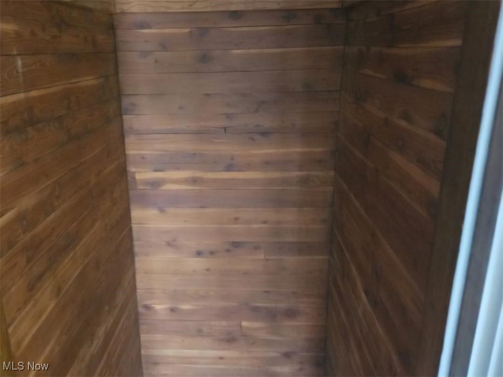 1327 Herberich Avenue Akron OH 44301