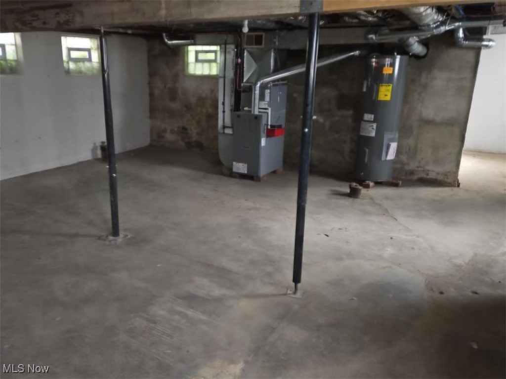 1327 Herberich Avenue Akron OH 44301