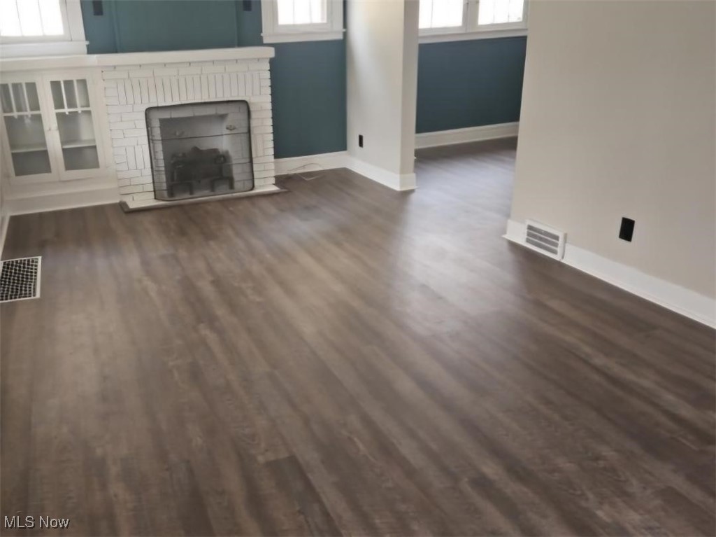 1327 Herberich Avenue Akron OH 44301