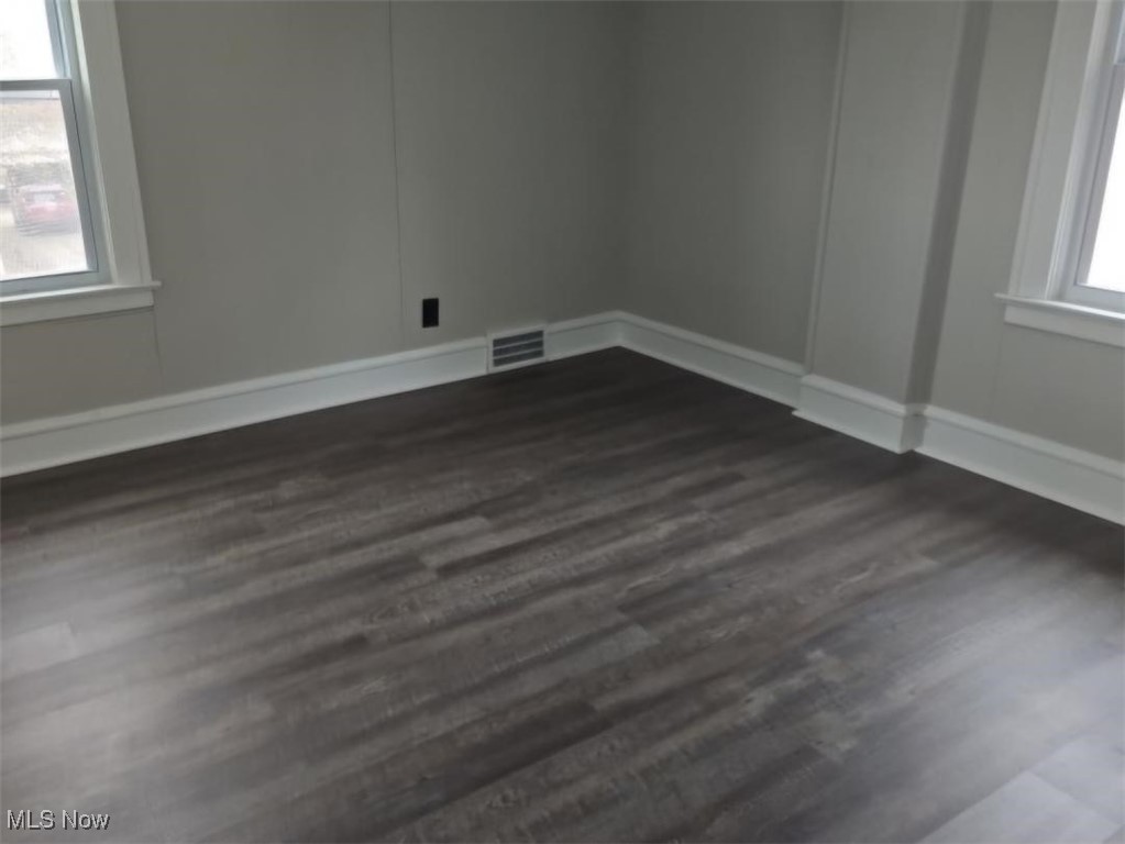 1327 Herberich Avenue Akron OH 44301