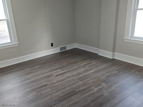 1327 Herberich Avenue Akron OH 44301