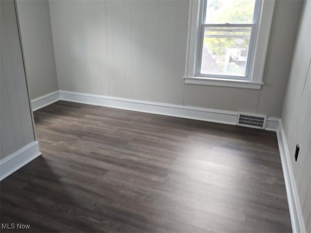 1327 Herberich Avenue Akron OH 44301