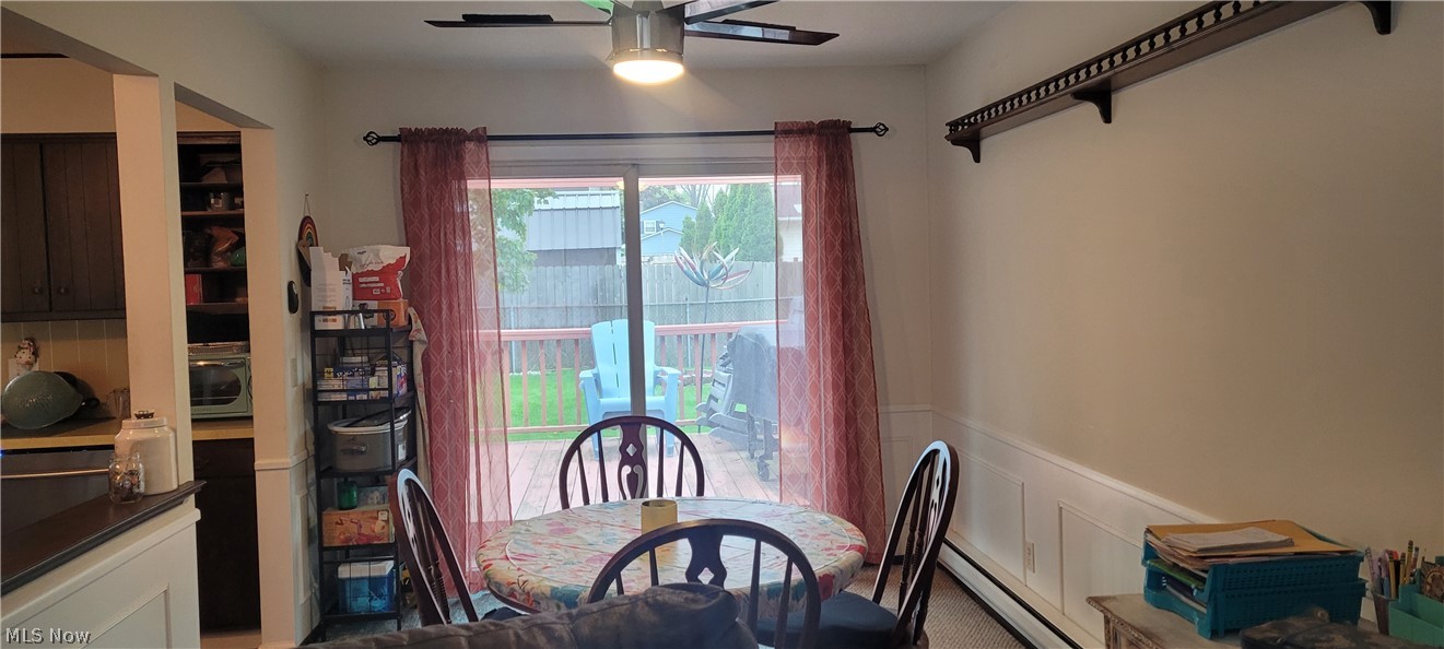 157 Hemlock Drive Elyria OH 44035