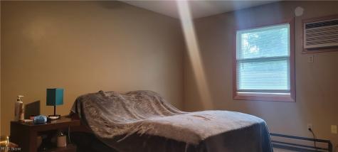 157 Hemlock Drive Elyria OH 44035