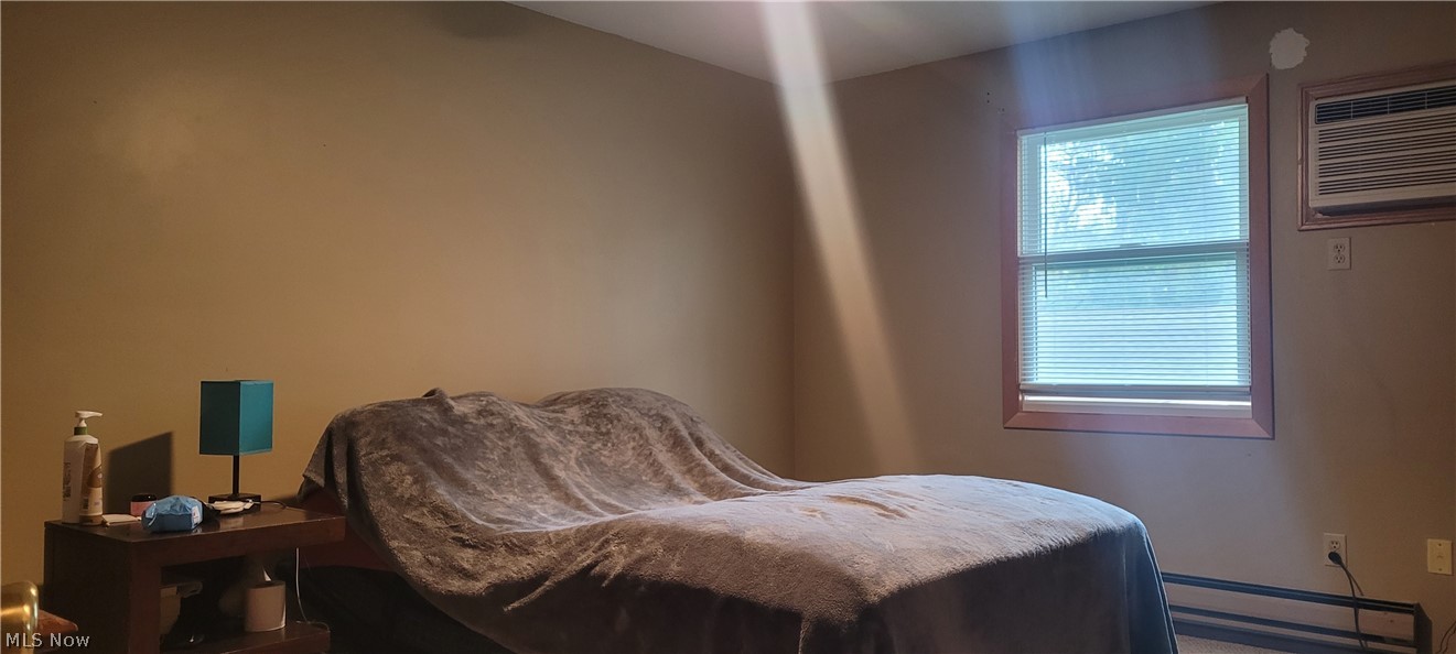 157 Hemlock Drive Elyria OH 44035