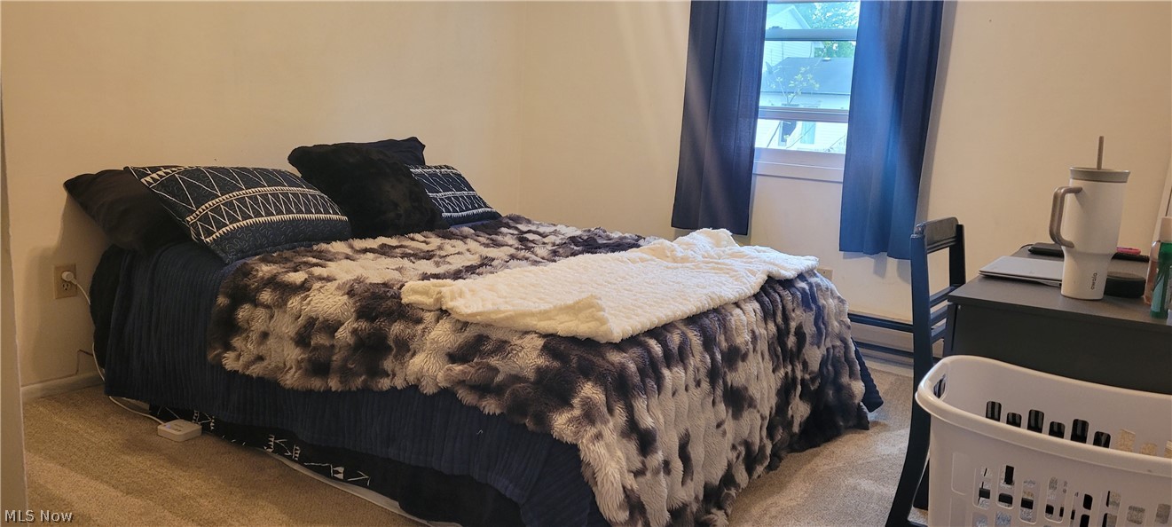 157 Hemlock Drive Elyria OH 44035