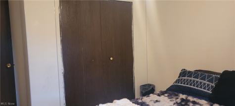 157 Hemlock Drive Elyria OH 44035