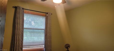 157 Hemlock Drive Elyria OH 44035