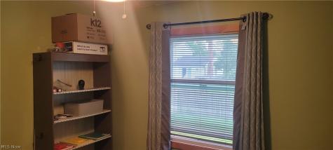 157 Hemlock Drive Elyria OH 44035