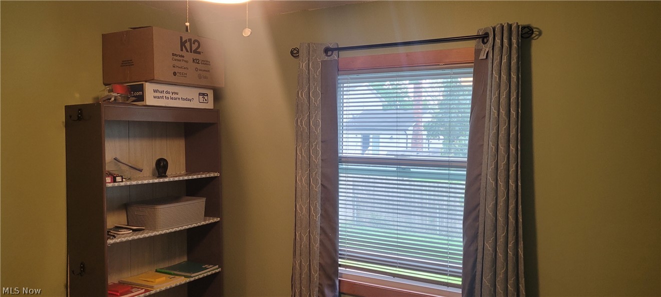 157 Hemlock Drive Elyria OH 44035