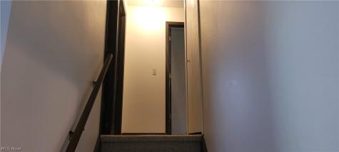 157 Hemlock Drive Elyria OH 44035