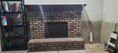 157 Hemlock Drive Elyria OH 44035