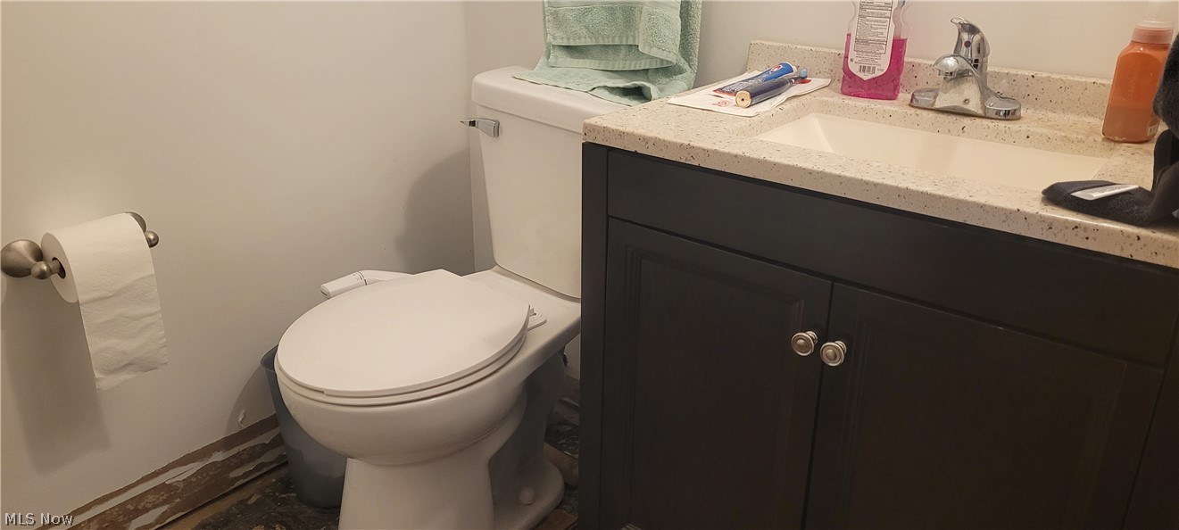 157 Hemlock Drive Elyria OH 44035