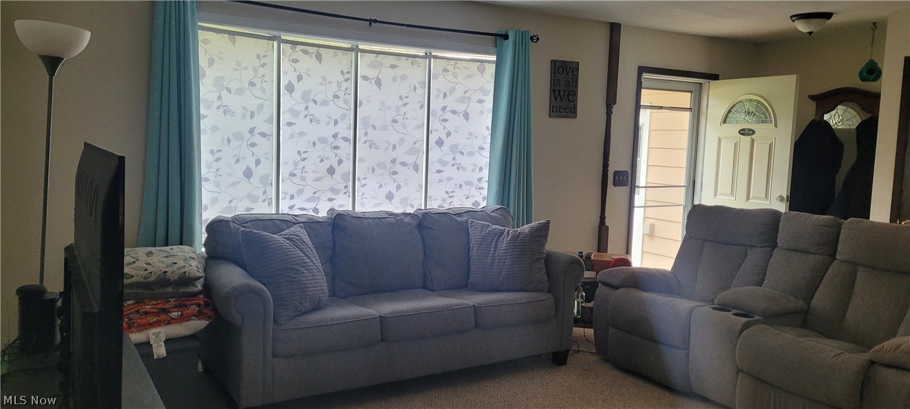 157 Hemlock Drive Elyria OH 44035