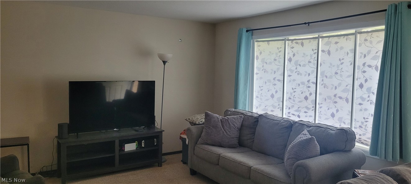 157 Hemlock Drive Elyria OH 44035
