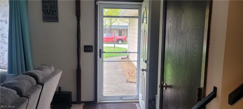 157 Hemlock Drive Elyria OH 44035
