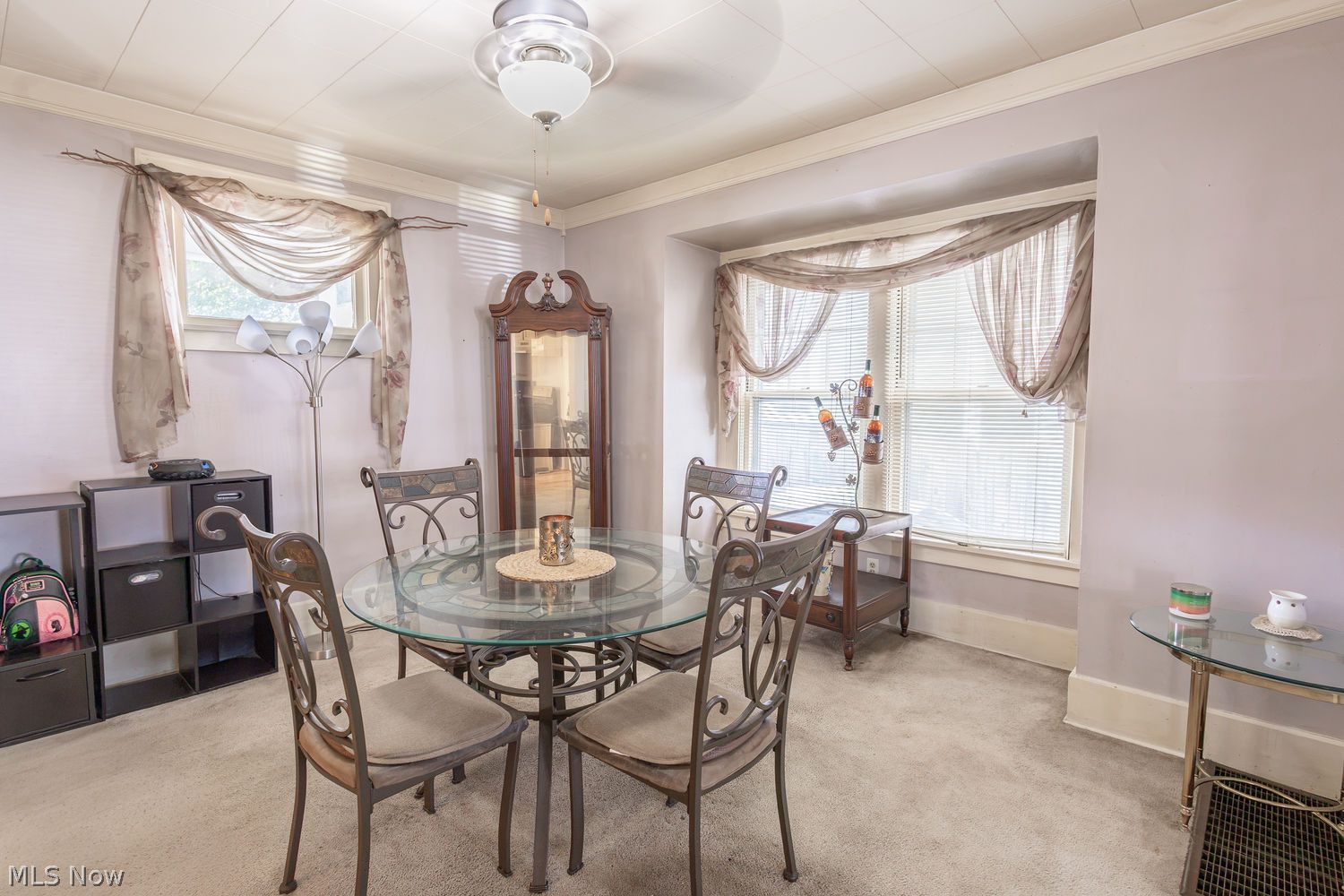 841 10th Street NE Massillon OH 44646