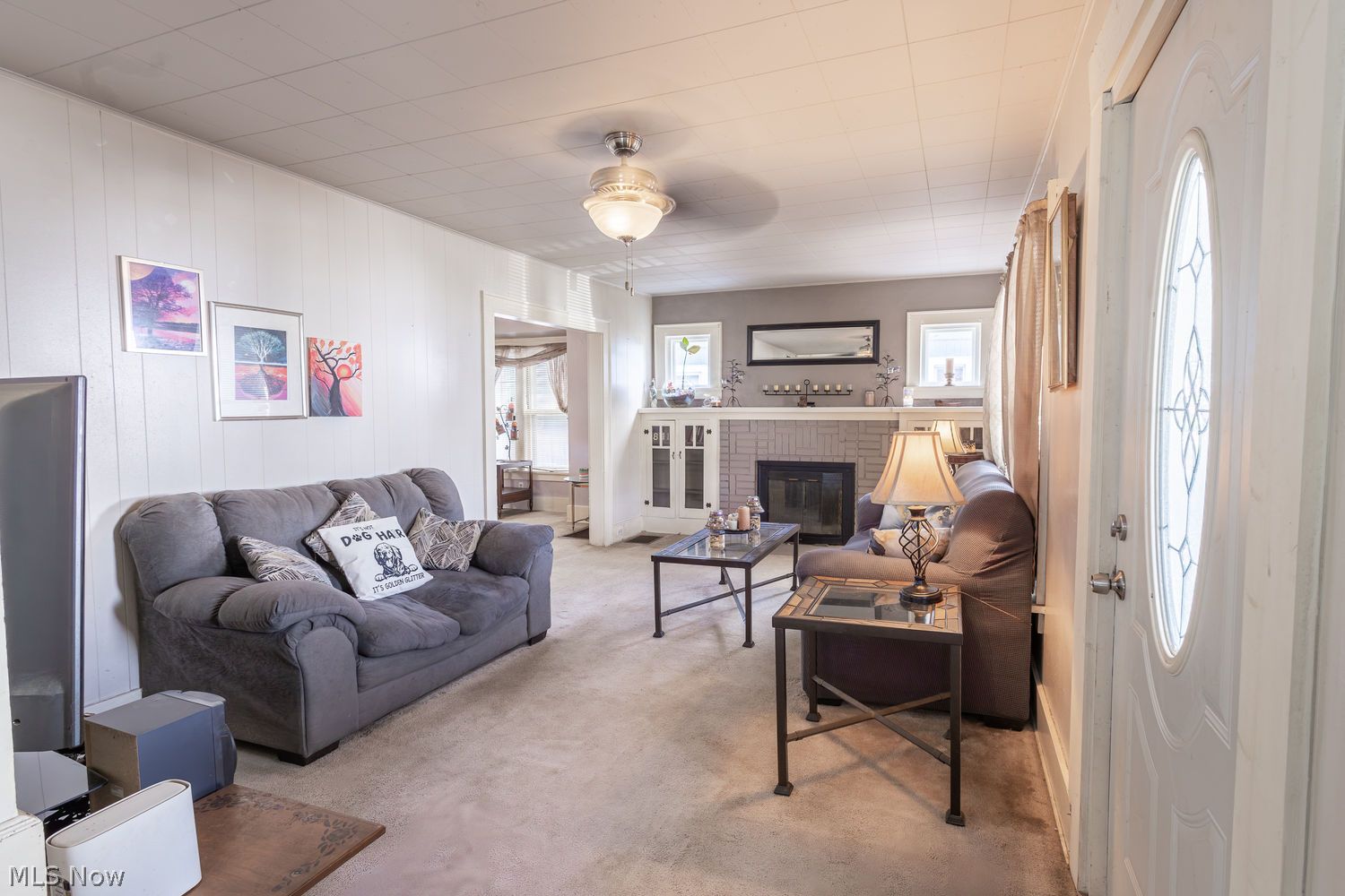 841 10th Street NE Massillon OH 44646