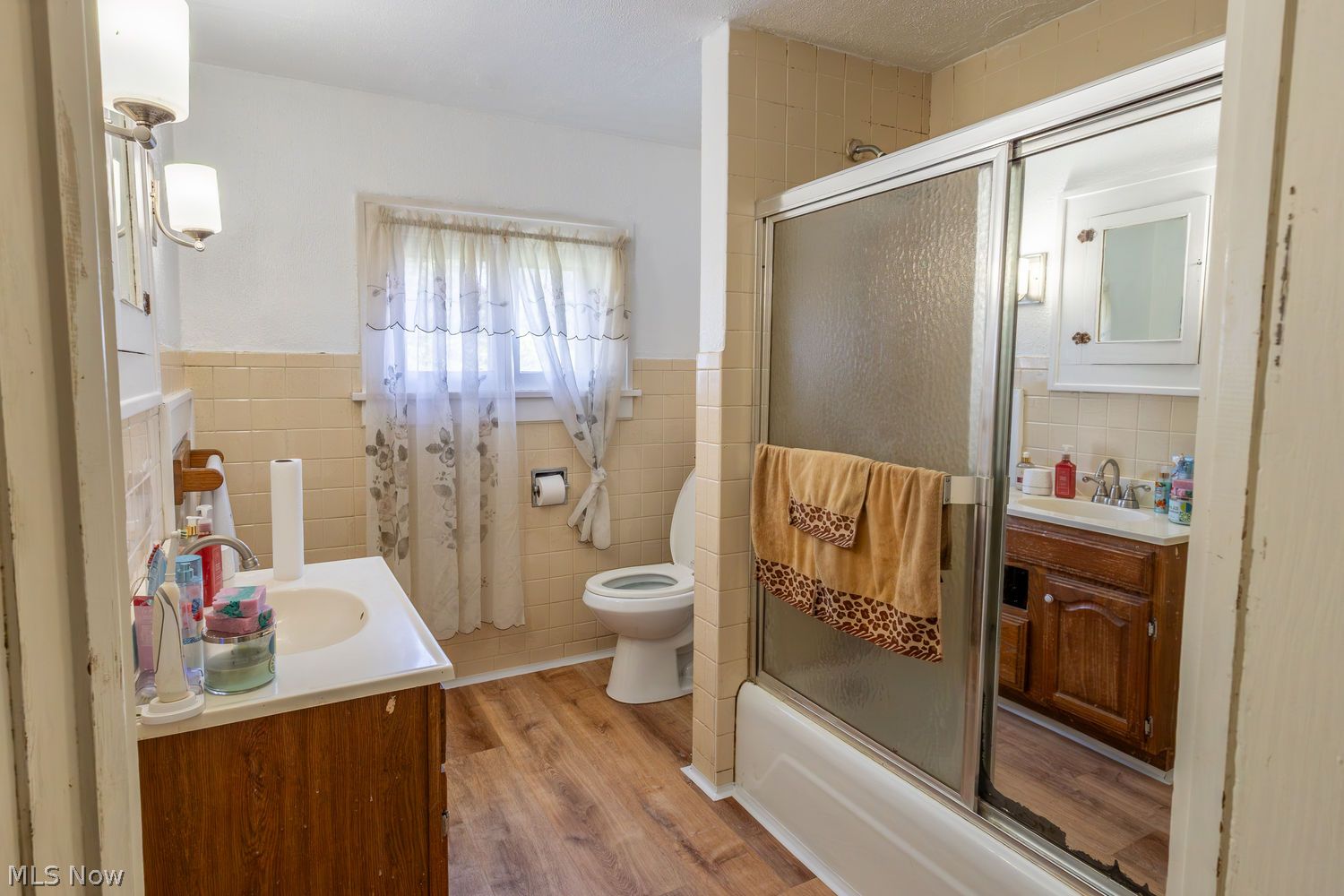 841 10th Street NE Massillon OH 44646