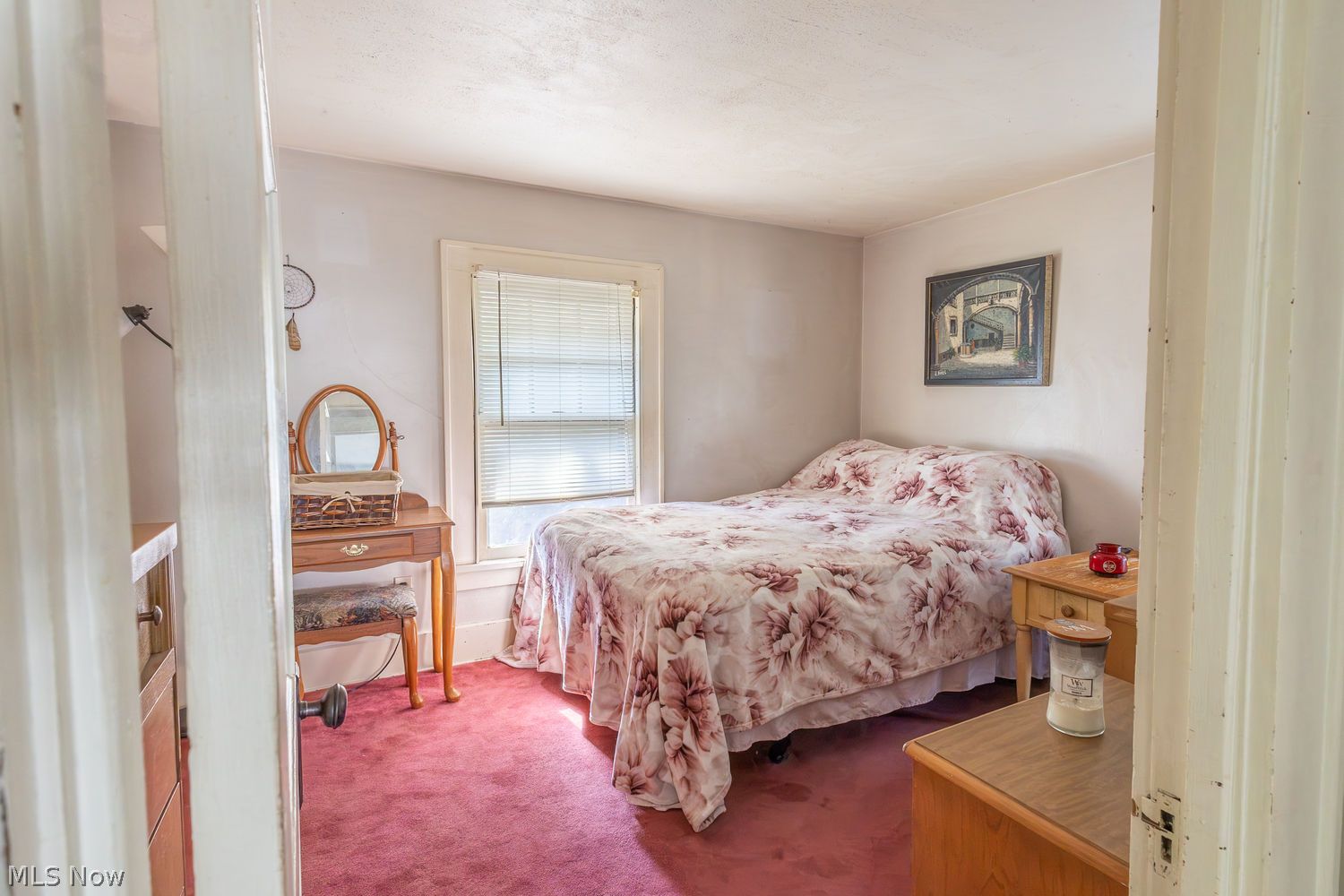 841 10th Street NE Massillon OH 44646