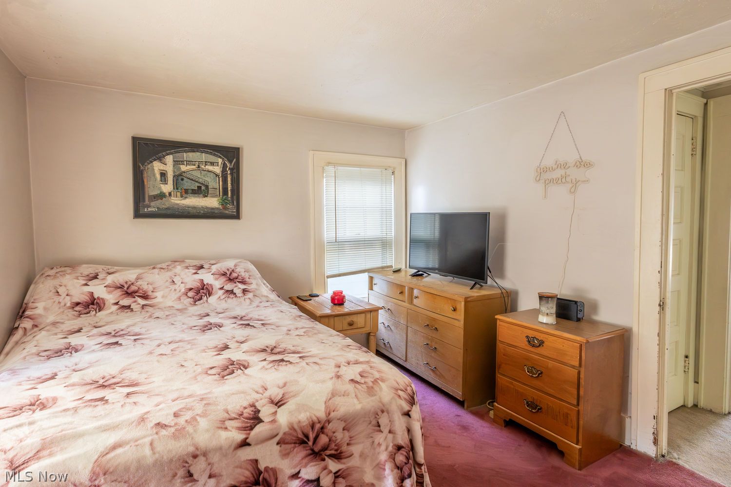 841 10th Street NE Massillon OH 44646
