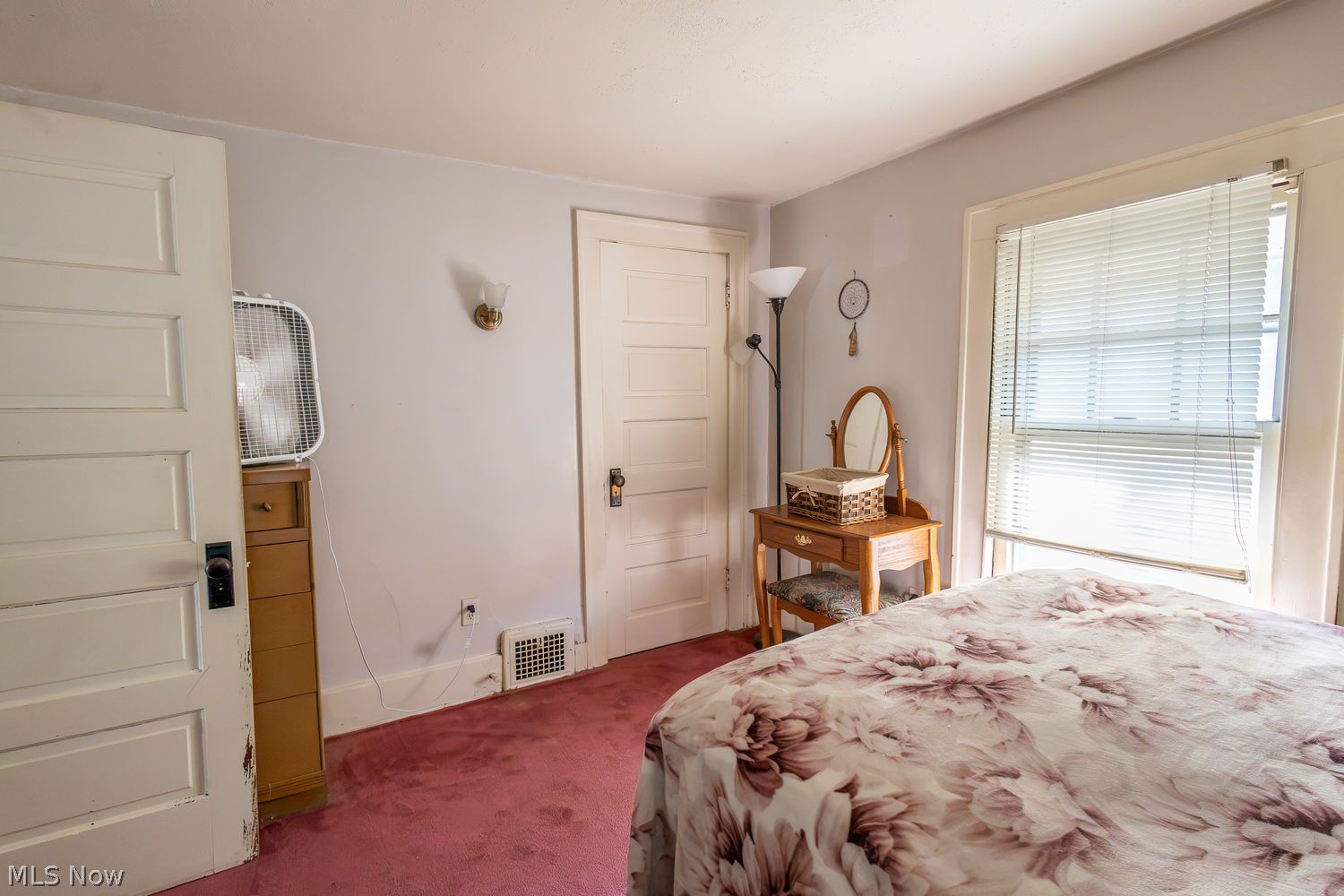 841 10th Street NE Massillon OH 44646