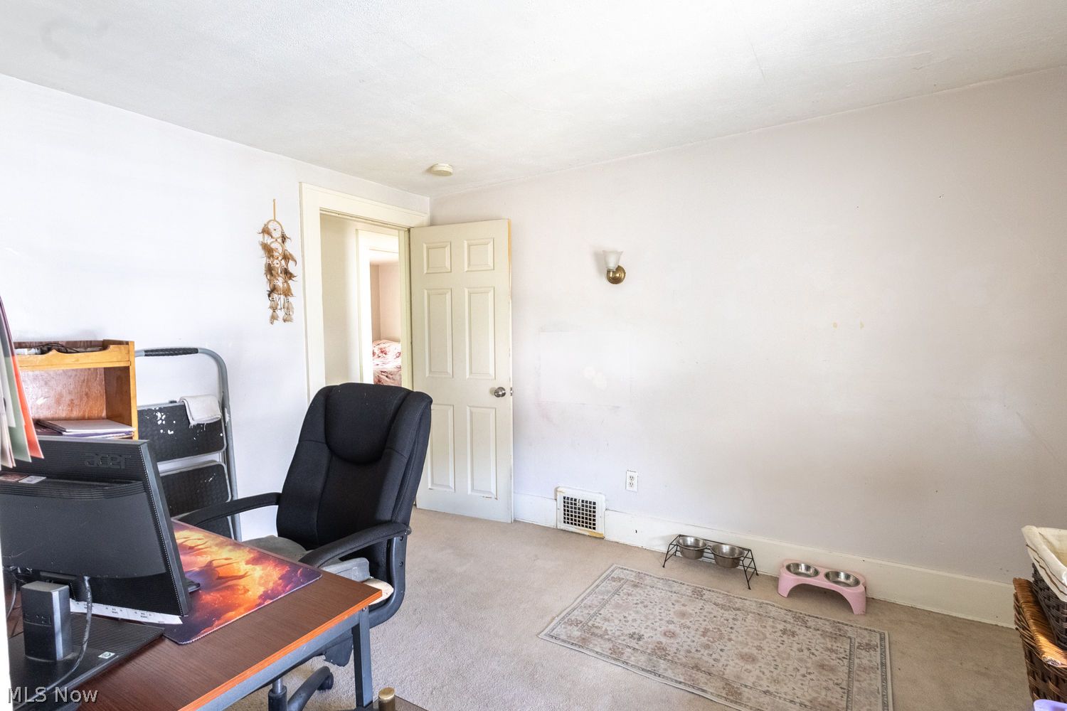 841 10th Street NE Massillon OH 44646